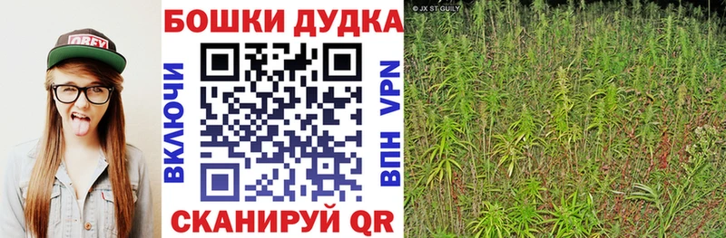Наркошоп Дрезна Канабис  СК  ГАШИШ  Меф мяу мяу  Кокаин 