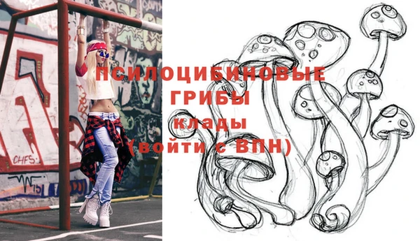 каннабис Алексин