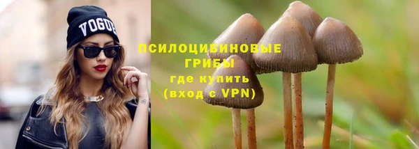 кокаин Алексеевка